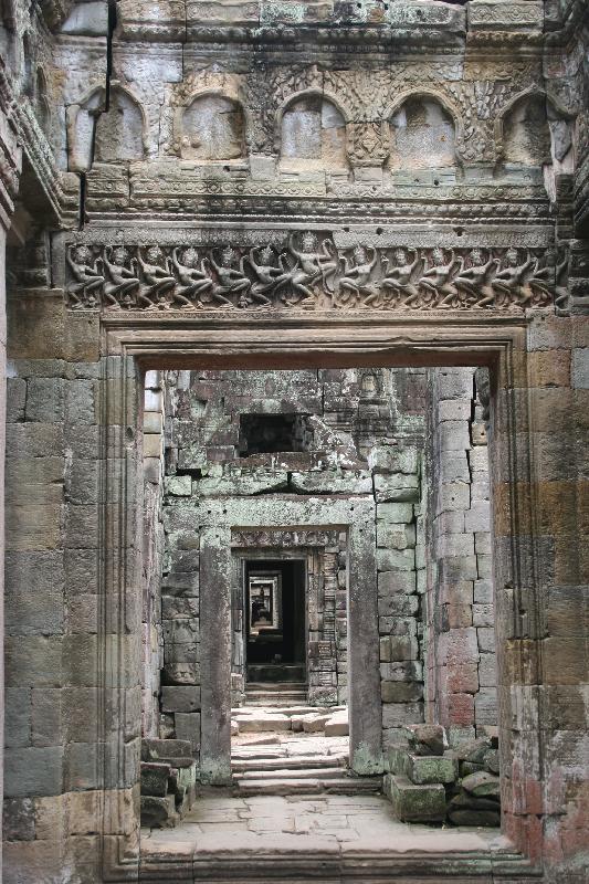 Ankor Wat 282.jpg